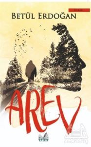 Arev - İzan Yayıncılık