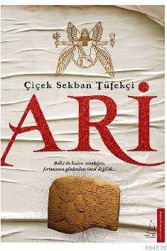 Ari - 1