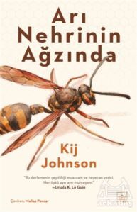 Arı Nehrinin Ağzında - 1