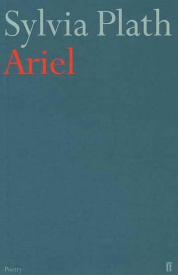 Ariel - 1