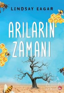 Arıların Zamanı - 1