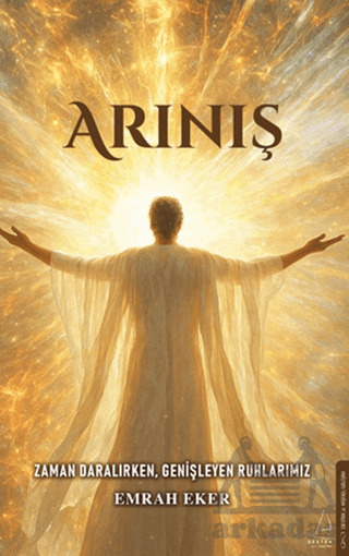 Arınış - 1