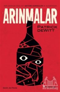 Arınmalar - Domingo Yayınevi