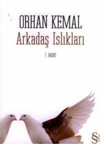 Arkadaş Islıkları - 1