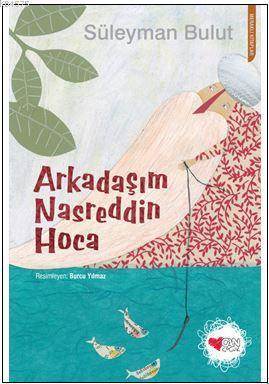 Arkadaşım Nasreddin Hoca - 1