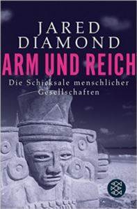 Arm und Reich - 1