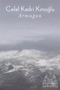 Armağan - İthaki Yayınları