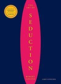 Art Of Seduction - Profile Books