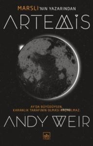 Artemis - 1