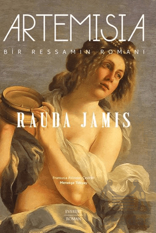Artemisia - Everest Yayınları