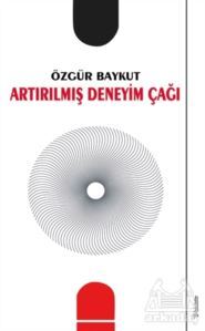 Artırılmış Deneyim Çağı - 1