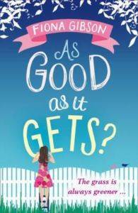 As Good as it Gets - Avon UK