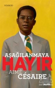 Aşağılanmaya Hayır - Alfa Yayınları