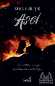 Asel - İndigo Kitap