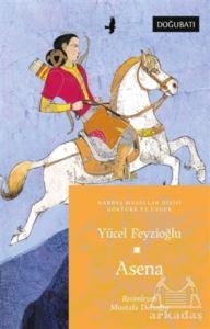 Asena - Doğu Batı Yayınları