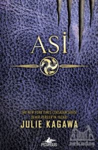 Asi - 1