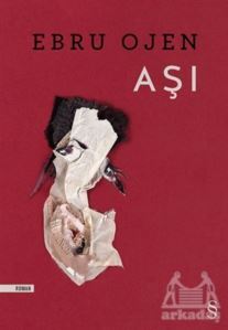 Aşı - 1