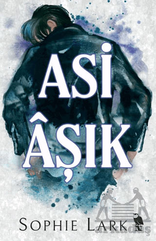 Asi Âşık - Nemesis Kitap