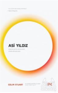 Asi Yıldız - 1