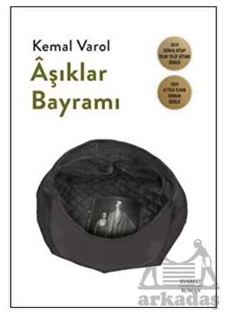 Aşıklar Bayramı - 1