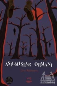 Asılmışlar Ormanı - 1