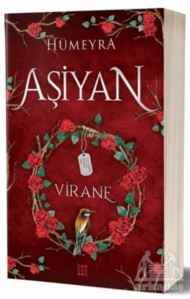 Aşiyan 1 - Virane - 1