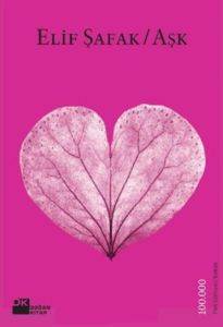 Aşk - Doğan Kitap