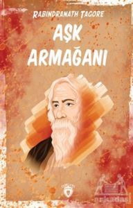 Aşk Armağanı - Dorlion Yayınevi