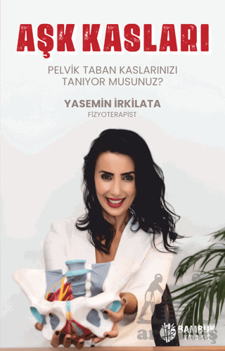 Aşk Kasları - 1