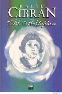 Aşk Mektupları - Anahtar Kitaplar