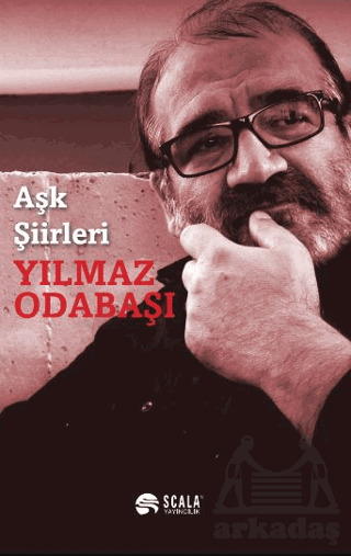 Aşk Şiirleri - 1