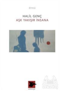 Aşk Yakışır İnsana - 1