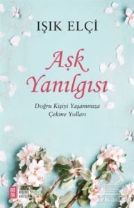 Aşk Yanılgısı - 1