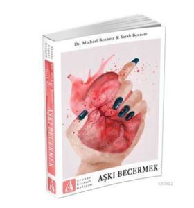 Aşkı Becermek - Arunas Yayıncılık