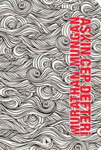 Aşkın Cep Defteri - Metis Yayınları