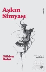 Aşkın Simyası - Doğan Kitap