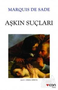 Aşkın Suçları - 1