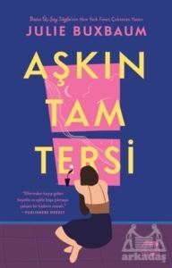 Aşkın Tam Tersi - 1