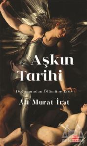 Aşkın Tarihi - 1