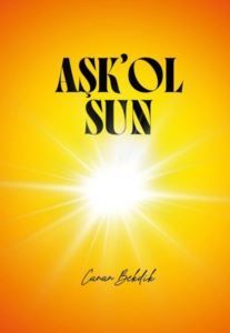 Aşk'olsun - MD Basım