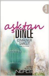 Aşktan Dinle - 1