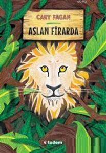 Aslan Firarda - 1