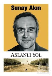 Aslanlı Yol - 1