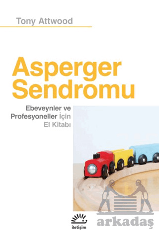 Asperger Sedromu - 2