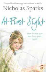 At First Sight - Sphere
