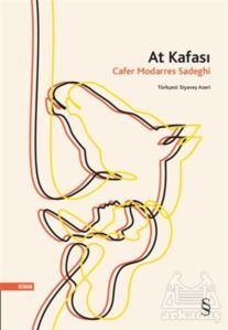 At Kafası - Everest Yayınları