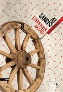 At Sancısı - Everest Yayınları