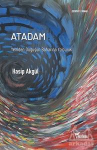 Atadam - Yazılama Yayınevi