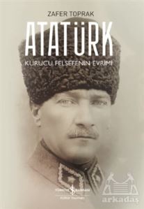 Atatürk - 1