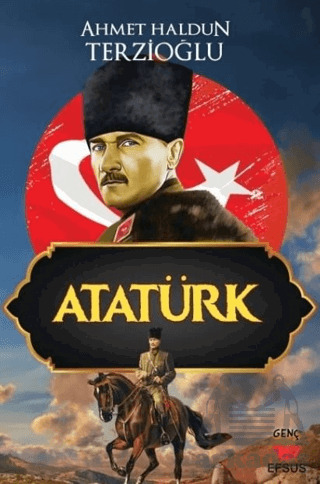 Atatürk - 1